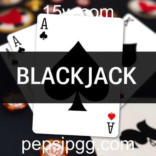 Blackjack