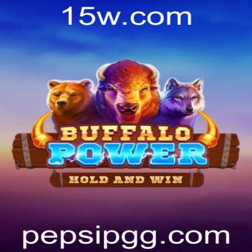 Descubra o Universo Fascinante do Jogo BuffaloPower: Regras e Estratégias