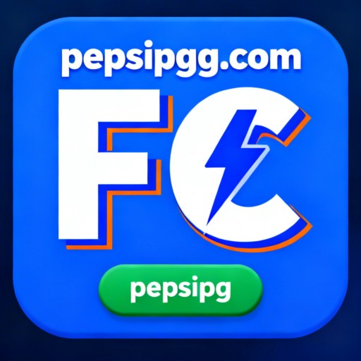 pepsipg