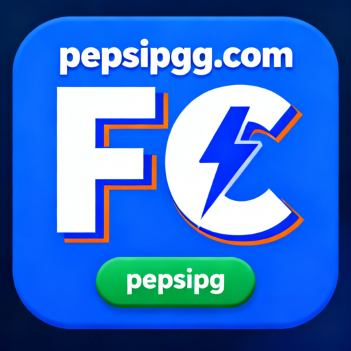 pepsipg